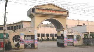 কুষ্টিয়ায় ডায়রিয়ার প্রকোপ বাড়ছে