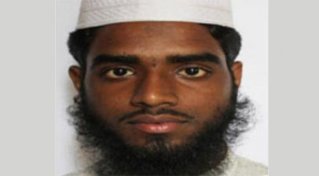 আব্দুল্লাহ