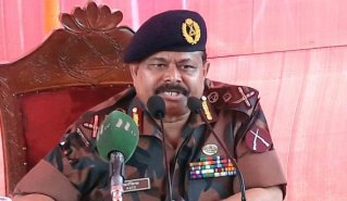 ‘গরু চোরাচালান চলতে থাকলে সীমান্তে মানুষ হত্যা বন্ধ হবে না’