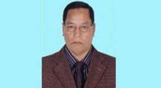 মনছুরুল-ইসলাম-দানু
