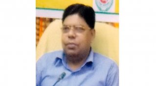 সিভিল-সার্জন-শহিদ-সাদিকুল-ইসলাম