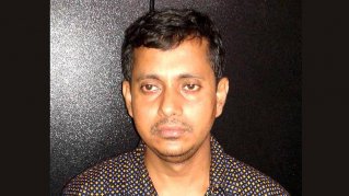 তাহের-উদ্দিন