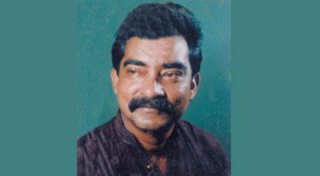 সাইফুল-আলম-মুকুল