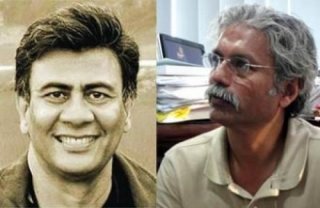 তারেক মাসুদ ও মিশুক মুনীর মামলায় সাক্ষ্য গ্রহণে ধীর গতি