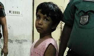 নির্যাতনের-শিকার-শিশু-নার্গিস
