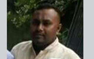 আবু-ওবায়দা-হারুন