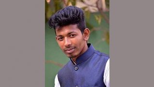 পলাশ-হোসেন