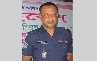 ওসি-রফিকুল-ইসলাম