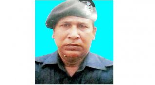 মো. মোমিনুল ইসলাম