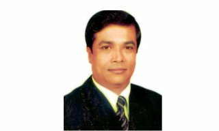সাখাওয়াত হোসেন
