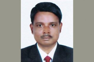 এমপি লিটন
