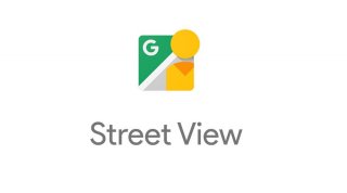 Google's dedicated Street View app is shutting down