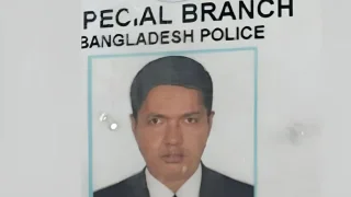 সাভারে এসবি পুলিশকে পিটিয়ে হত্যায় গ্রেফতার আরও ৮