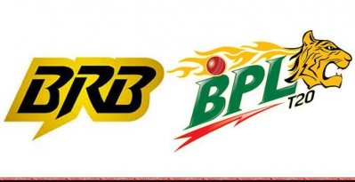 b+b-3