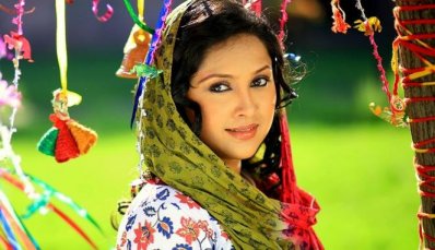 nadia-ahmed