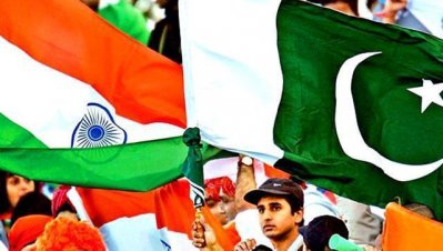 india-pakistan_680ee102-99f2-11e5-bc54-68b8564a9f80