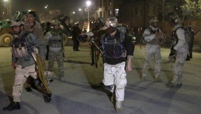 members-capital-afghan-crisis-response-taliban-attack