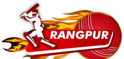 rangpur-riders-logo-for-bpl-t20-2015