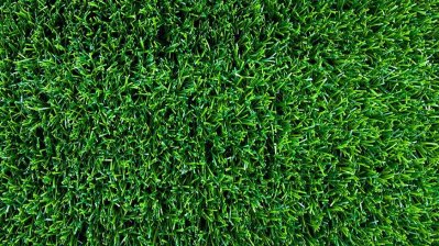 astroturf
