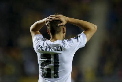 Denis-Cheryshev-jugador-Real-Madrid_MILIMA20151202_0343_11