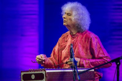 Pandit Shiv Kumar Sharma copy