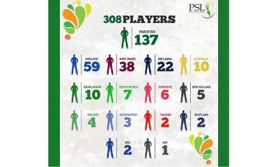 PSL