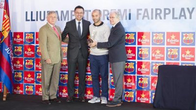 MASCHERANO.v1449148822