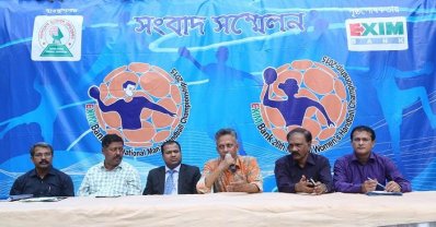 Pic of Press con