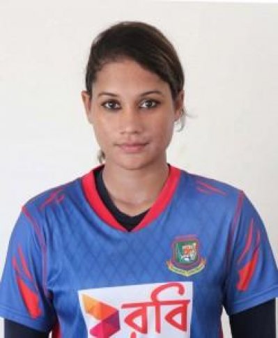 Jahanara-Alam-Captain-247x300