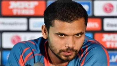 Mashrafe-Bin-Mortaza