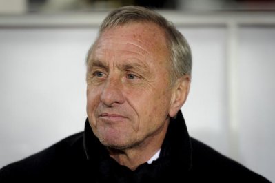 cruyff