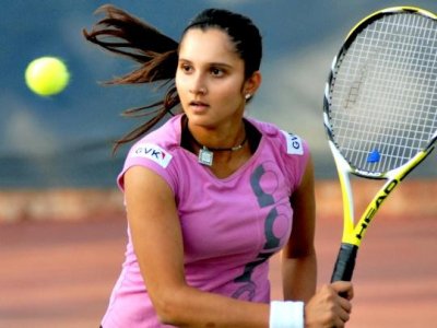 Sania-Mirza-8