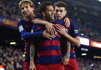 samper-alves-munir-barcelona