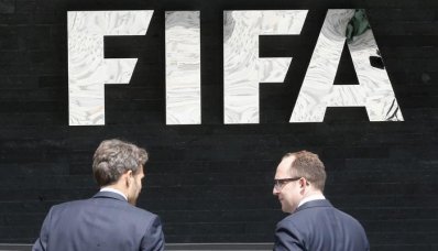 fifa-office