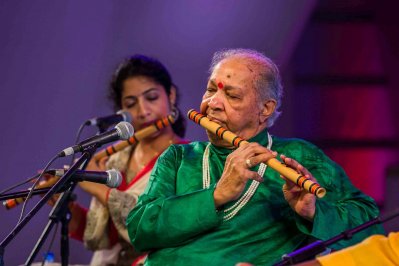 Hariprasad Chaurasia copy