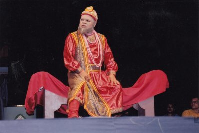 jatrapalar-gaan-dainikdhakareport_23682