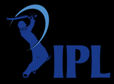 Pepsi_IPL_logo