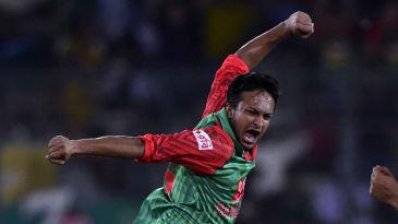 shakib BPL