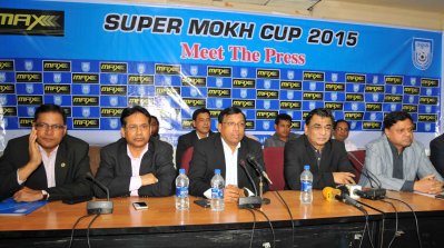 super mokh