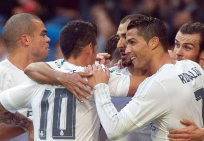 real-madrid-cropped_18nc10934poiz129amkuiirfs3