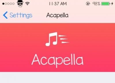 acapella2