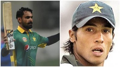 mohammad-hafeez-pti_m