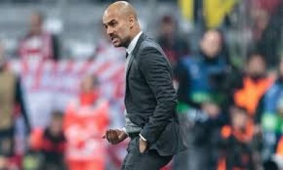 pep