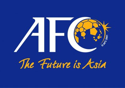 afc_logo