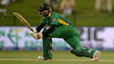hafeez