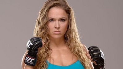 ronda-rousey-blue