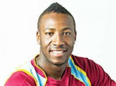 Rasel