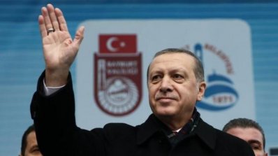 erdogan-1