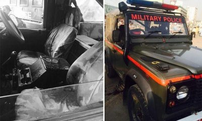 karachi attack