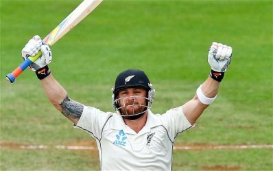 mccullum